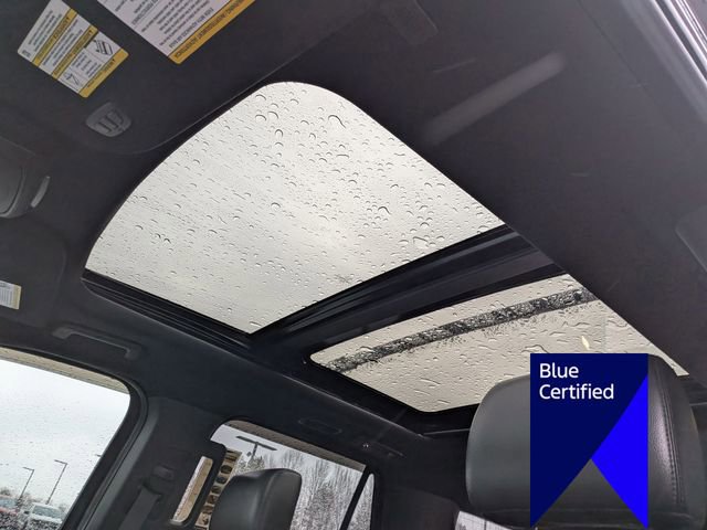 Certified 2020 Ford Expedition XLT w/ Equipment Group 202A image 25