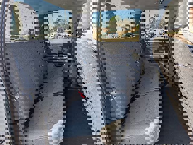 Certified 2025 Ford F150 XLT w/ Equipment Group 301A Standard image 26