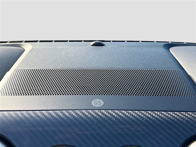 Certified 2021 Ford Mustang Shelby GT500 w/ Carbon Fiber Track Pack RWD image 20