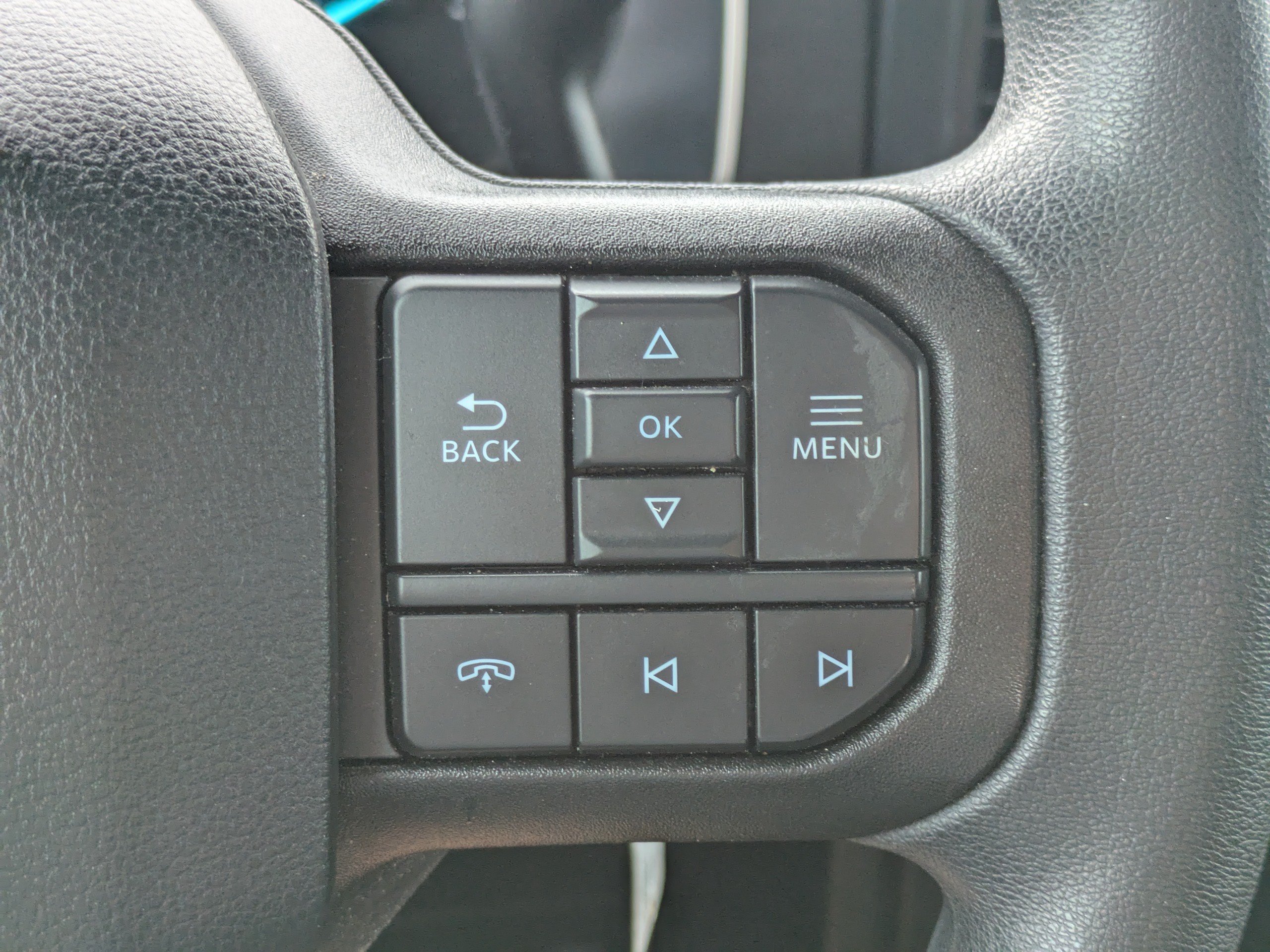 Certified 2023 Ford F150 XL w/ STX Appearance Package RWD image 21