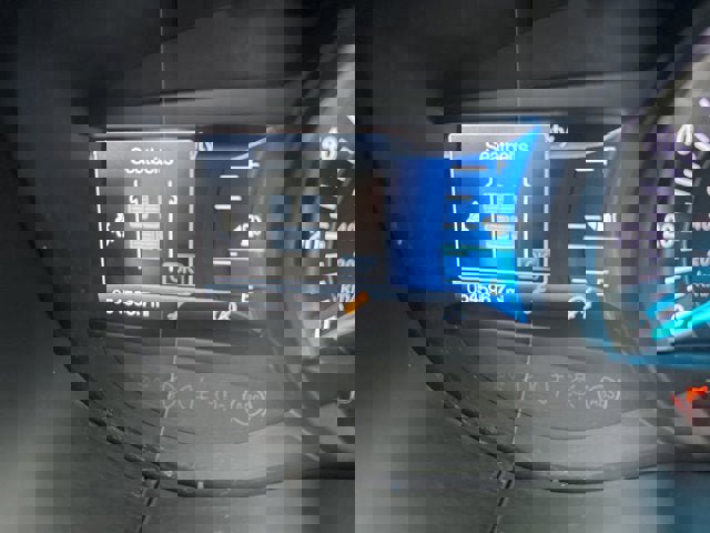 Certified 2024 Ford Edge SEL image 16