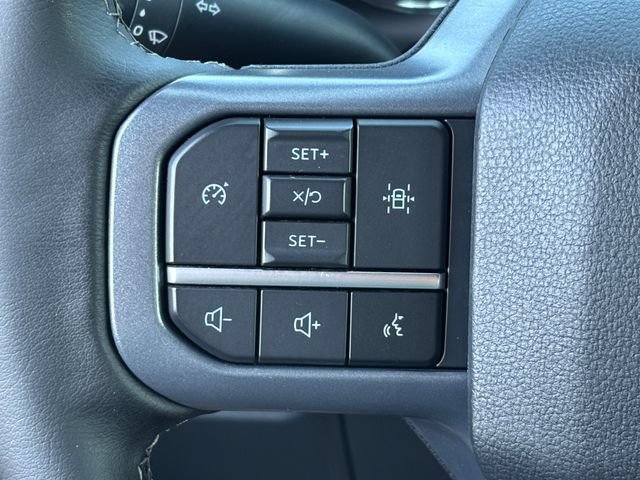 Certified 2023 Ford F150 Lariat AWD/4WD image 22