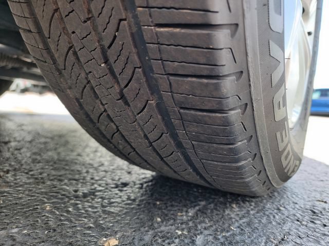 Used 2019 Buick Envision Preferred FWD image 17