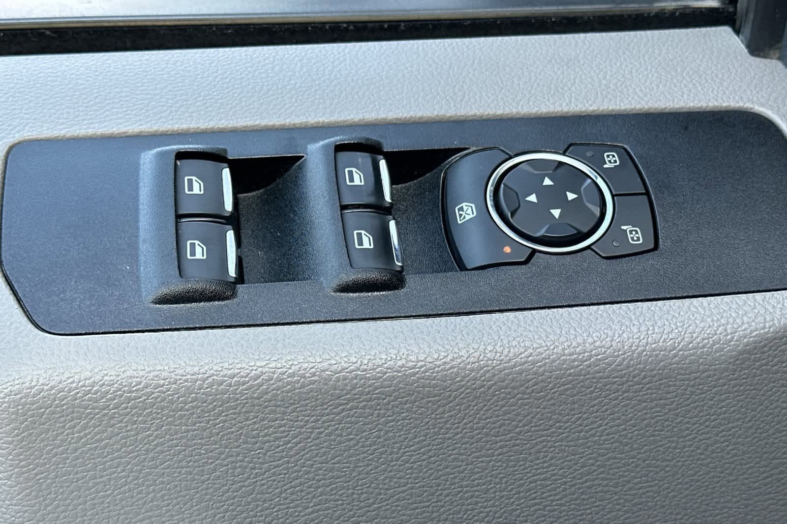 Certified 2022 Ford F250 XLT image 14