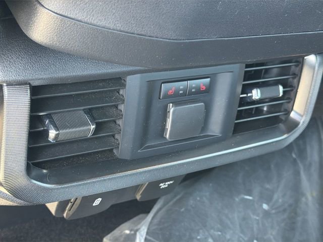 Certified 2021 Ford F150 Platinum w/ Equipment Group 701A High AWD/4WD image 26