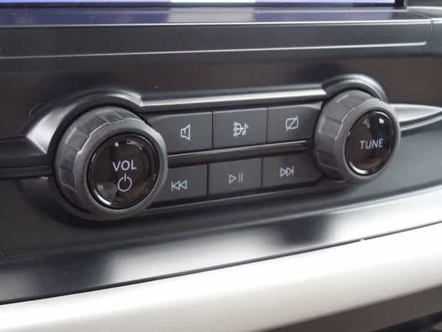 Certified 2023 Ford F150 XLT AWD/4WD image 33