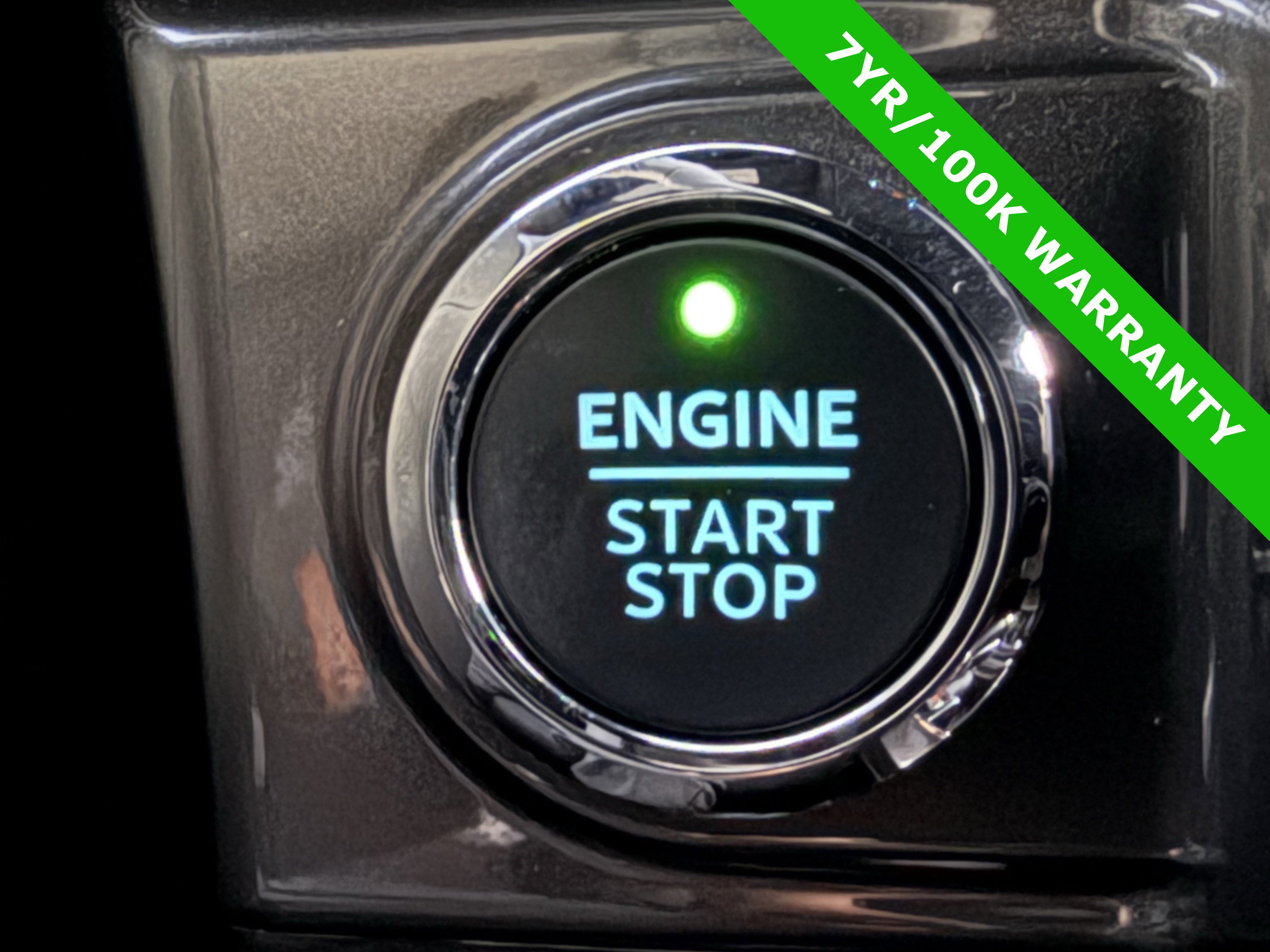 Certified 2023 Ford F150 XLT w/ Equipment Group 302A High image 31