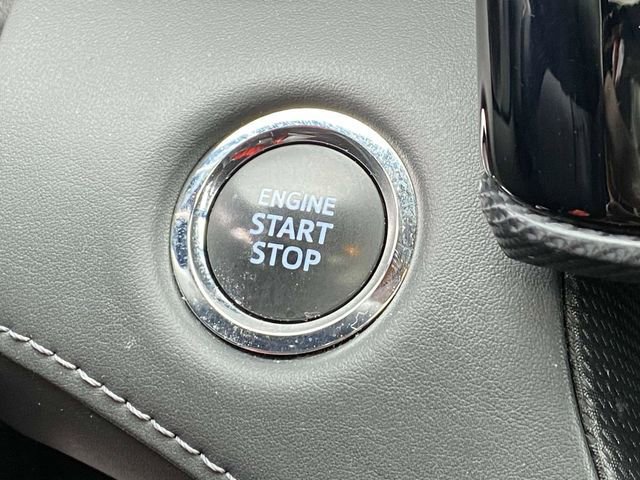 Used 2022 Toyota Highlander XSE image 30