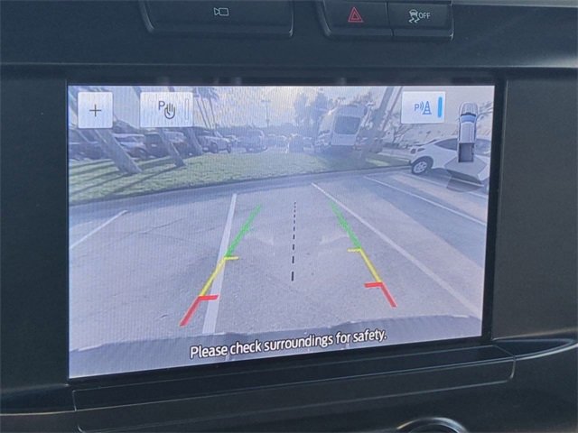 Certified 2023 Ford F150 XLT w/ Trailer Tow Package image 20