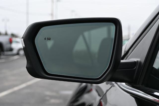 Used 2020 Chevrolet Equinox Premier image 14