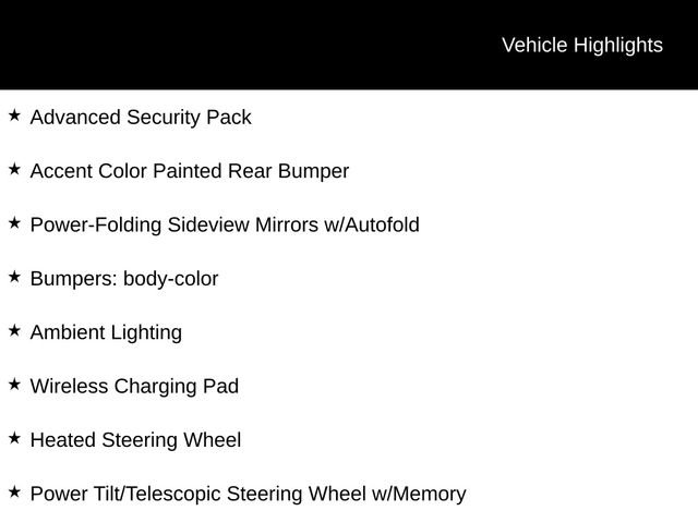 Certified 2024 Ford Expedition Max XLT image 7