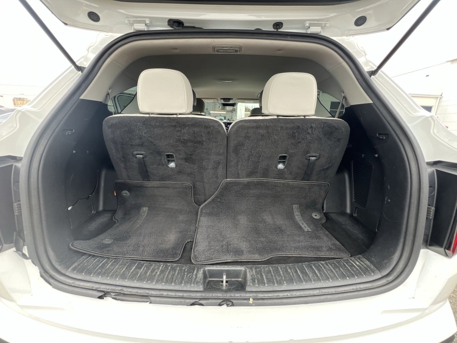 Used 2021 Kia Sorento S image 25