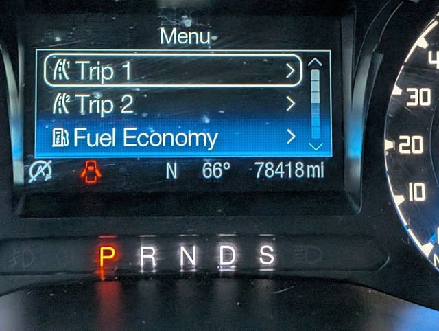 Certified 2021 Ford Ranger XLT w/ Equipment Group 302A High image 24