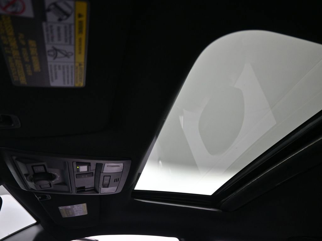 Used 2021 Toyota Tacoma TRD Pro image 41