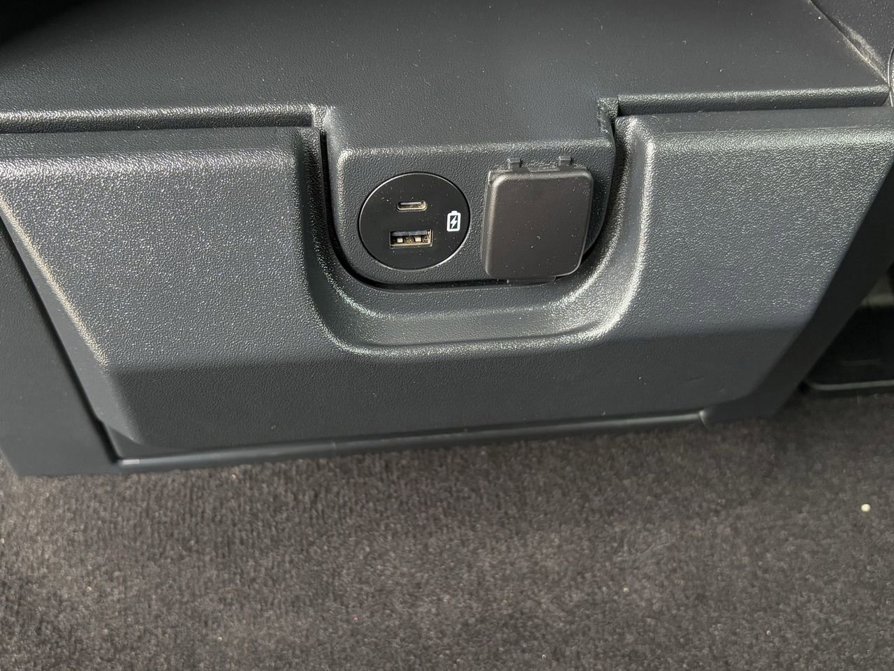 Certified 2022 Ford F150 XLT image 24