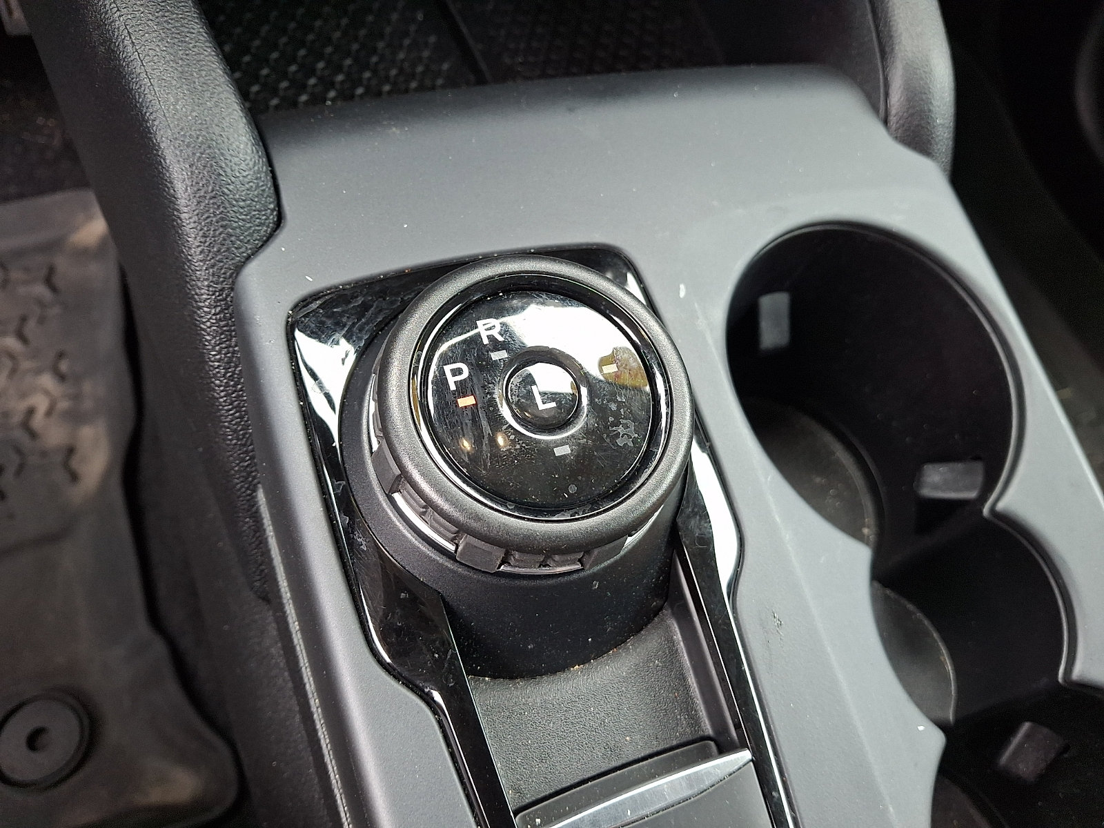 Certified 2024 Ford Bronco Sport Outer Banks AWD/4WD image 15