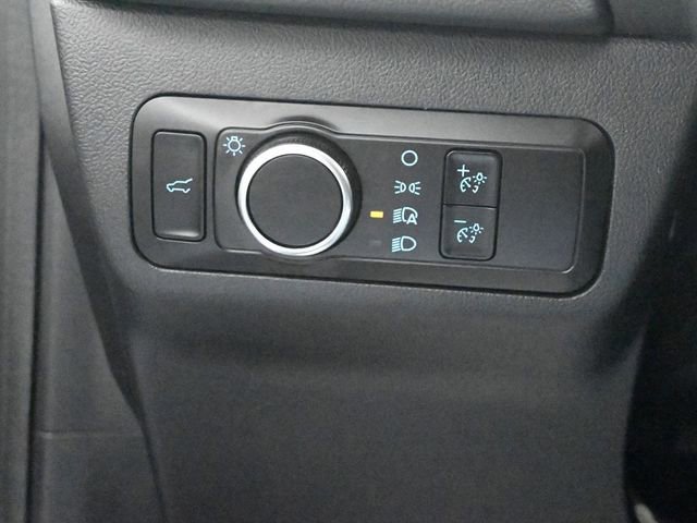 Certified 2023 Ford Escape Active w/ Tech Pack #1 image 27