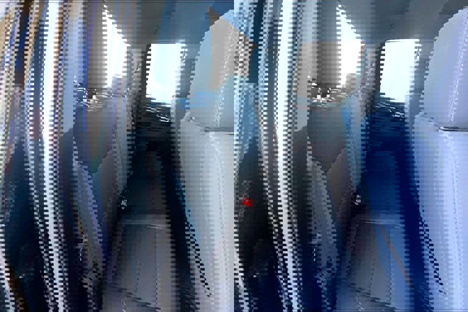 Used 2022 Chevrolet Silverado 1500 LT image 19