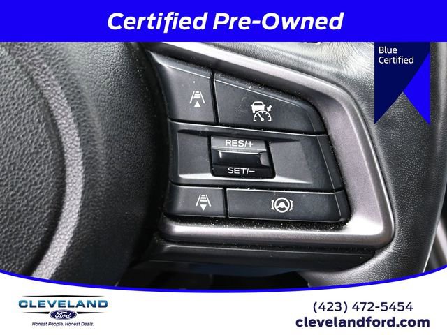 Used 2023 Subaru Outback Touring image 16