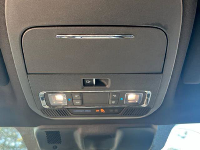 Certified 2022 Ford F150 Lightning Lariat w/ Tow Technology Package image 19