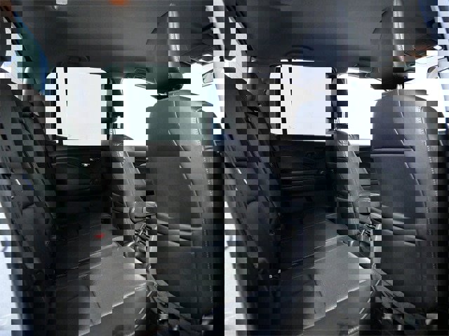 Used 2018 Honda Ridgeline RTL image 12