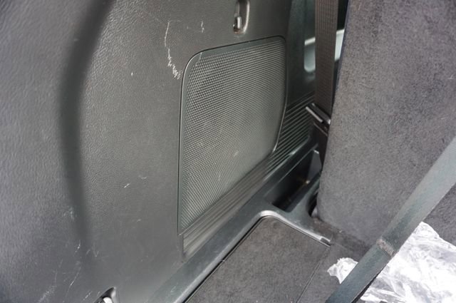 Certified 2023 Ford Explorer ST-Line w/ Class IV Trailer Tow Package RWD image 30