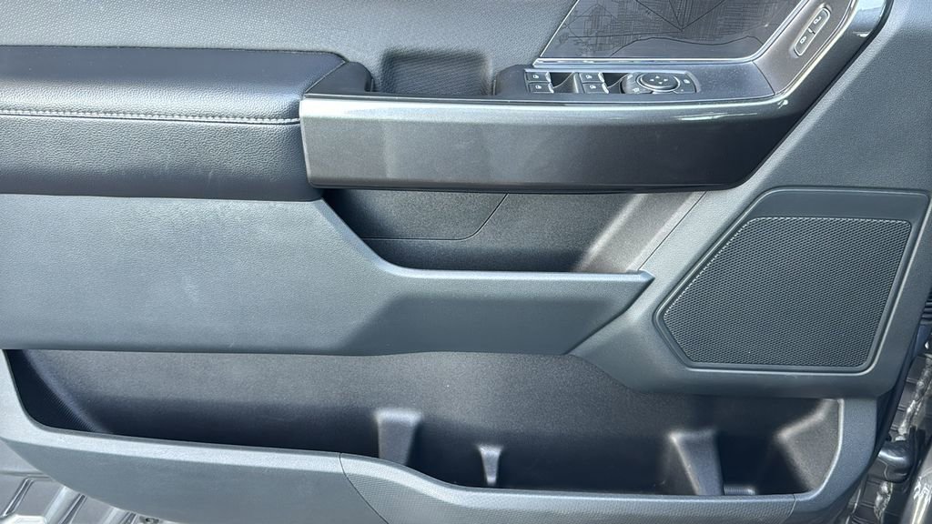 Certified 2021 Ford F150 XLT w/ Equipment Group 302A High image 20