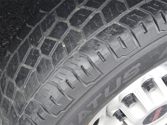 Used 2019 GMC Savana 2500 w/ Driver Convenience Package image 21