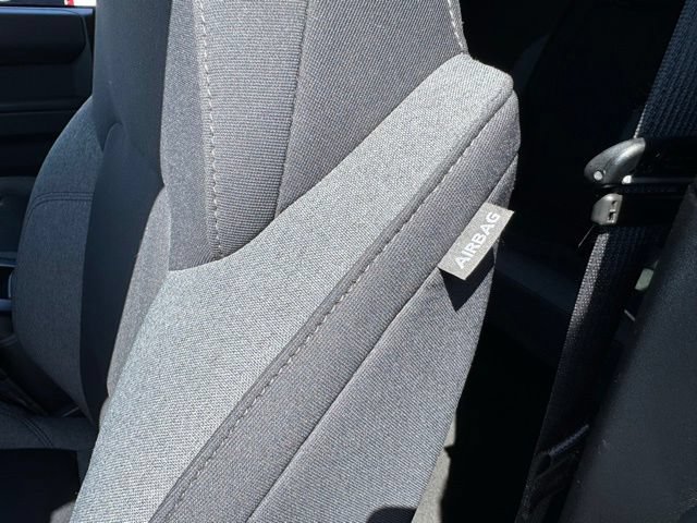 Certified 2025 Ford Bronco Big Bend AWD/4WD image 66