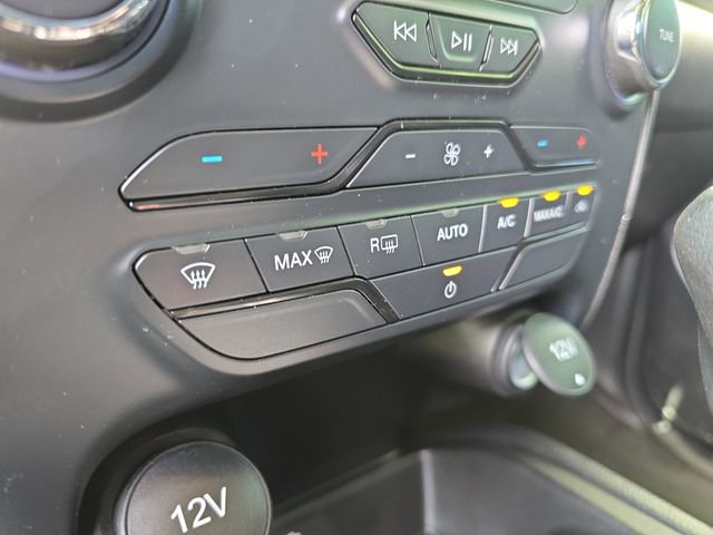 Certified 2023 Ford Ranger XLT w/ Equipment Group 301A Mid AWD/4WD image 21