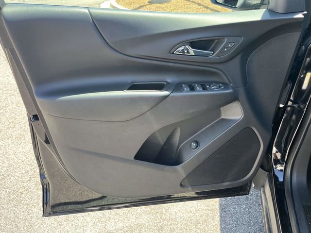 Used 2023 Chevrolet Equinox LT FWD image 21