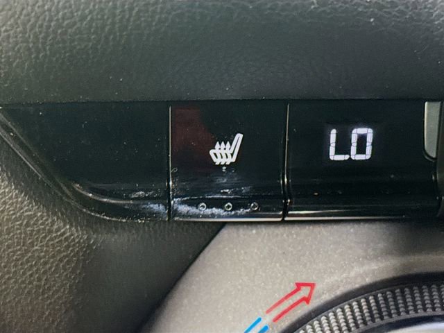 Used 2021 Chevrolet Blazer LT image 24