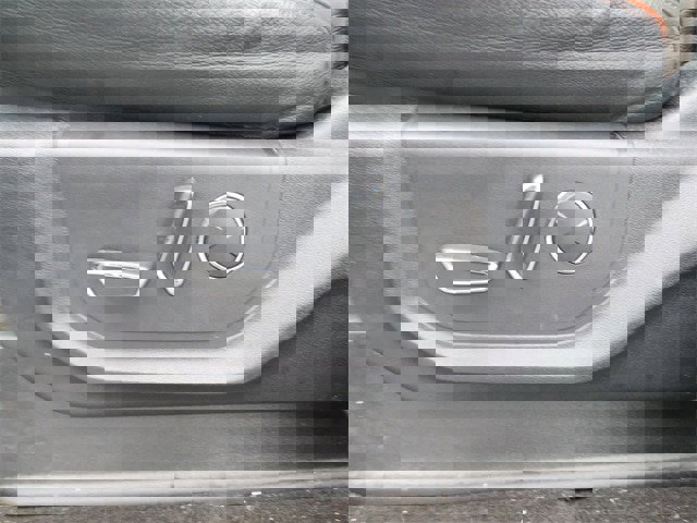 Certified 2020 Ford Expedition King Ranch image 18