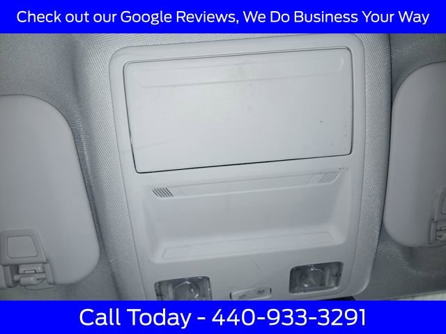 Certified 2023 Ford Escape Active image 24