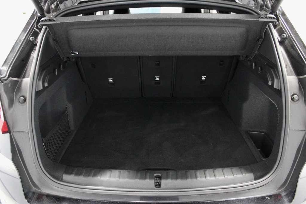 Used 2023 BMW X1 xDrive28i image 14