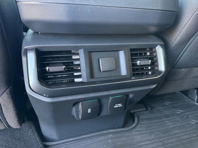 Certified 2022 Ford F150 XLT w/ Equipment Group 302A High image 20