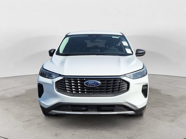 Certified 2024 Ford Escape Active AWD/4WD image 2