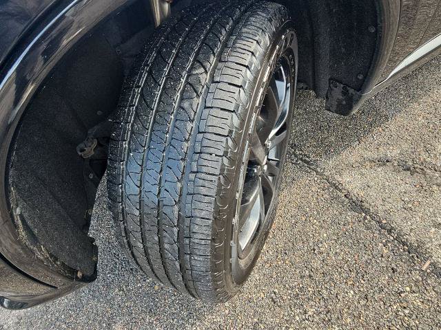 Used 2019 Dodge Durango GT AWD/4WD image 32