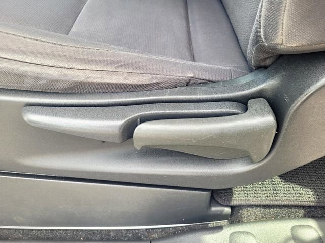 Used 2022 Nissan Frontier S image 11