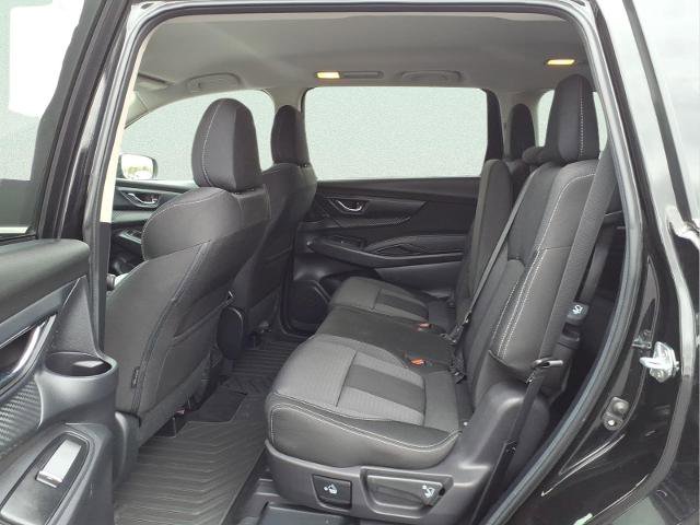 Used 2023 Subaru Ascent Premium w/ Convenience Package AWD/4WD image 10
