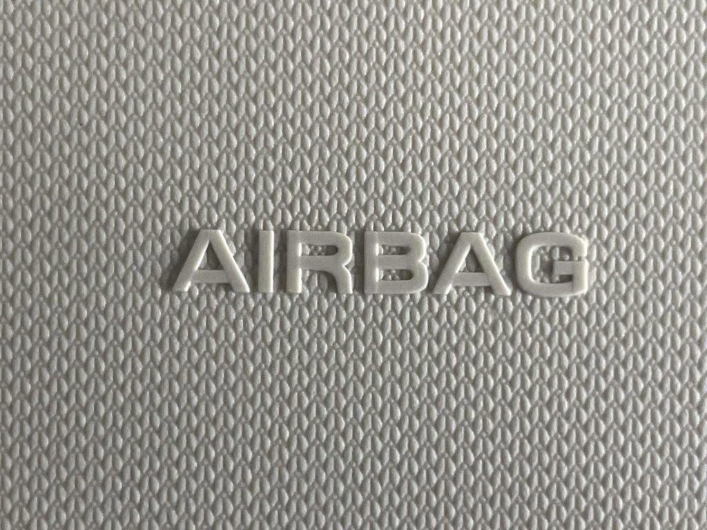 Certified 2021 Ford Bronco Sport Big Bend image 27