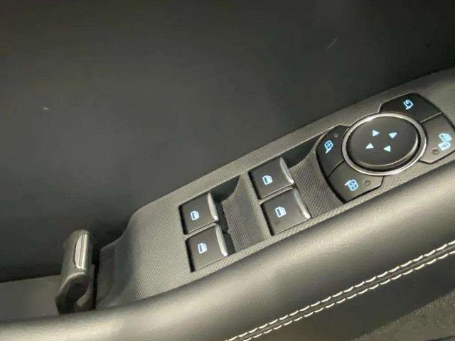 Certified 2024 Ford Mustang Mach-E Premium image 31