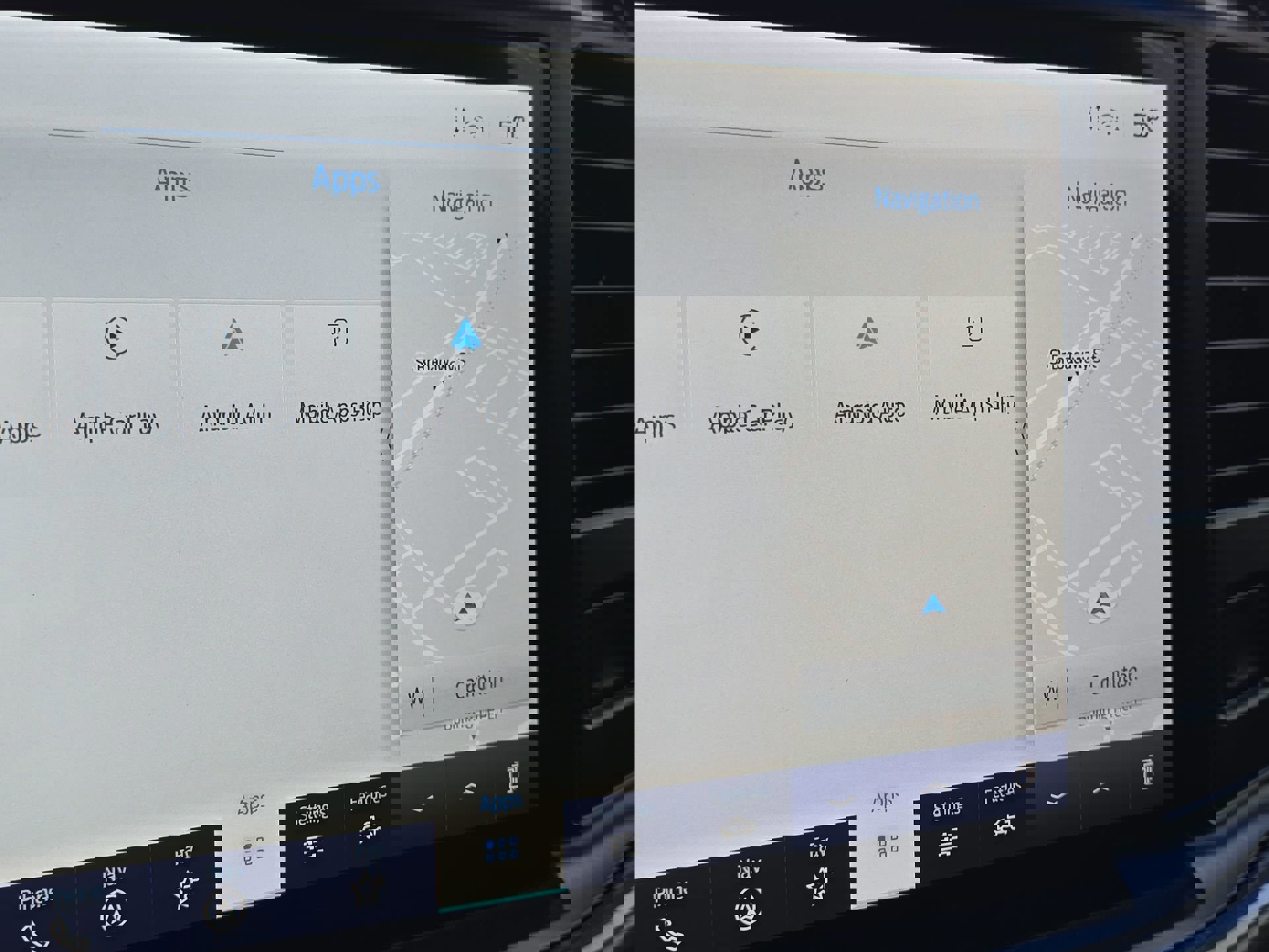 Certified 2021 Ford F150 XLT w/ Equipment Group 302A High image 18