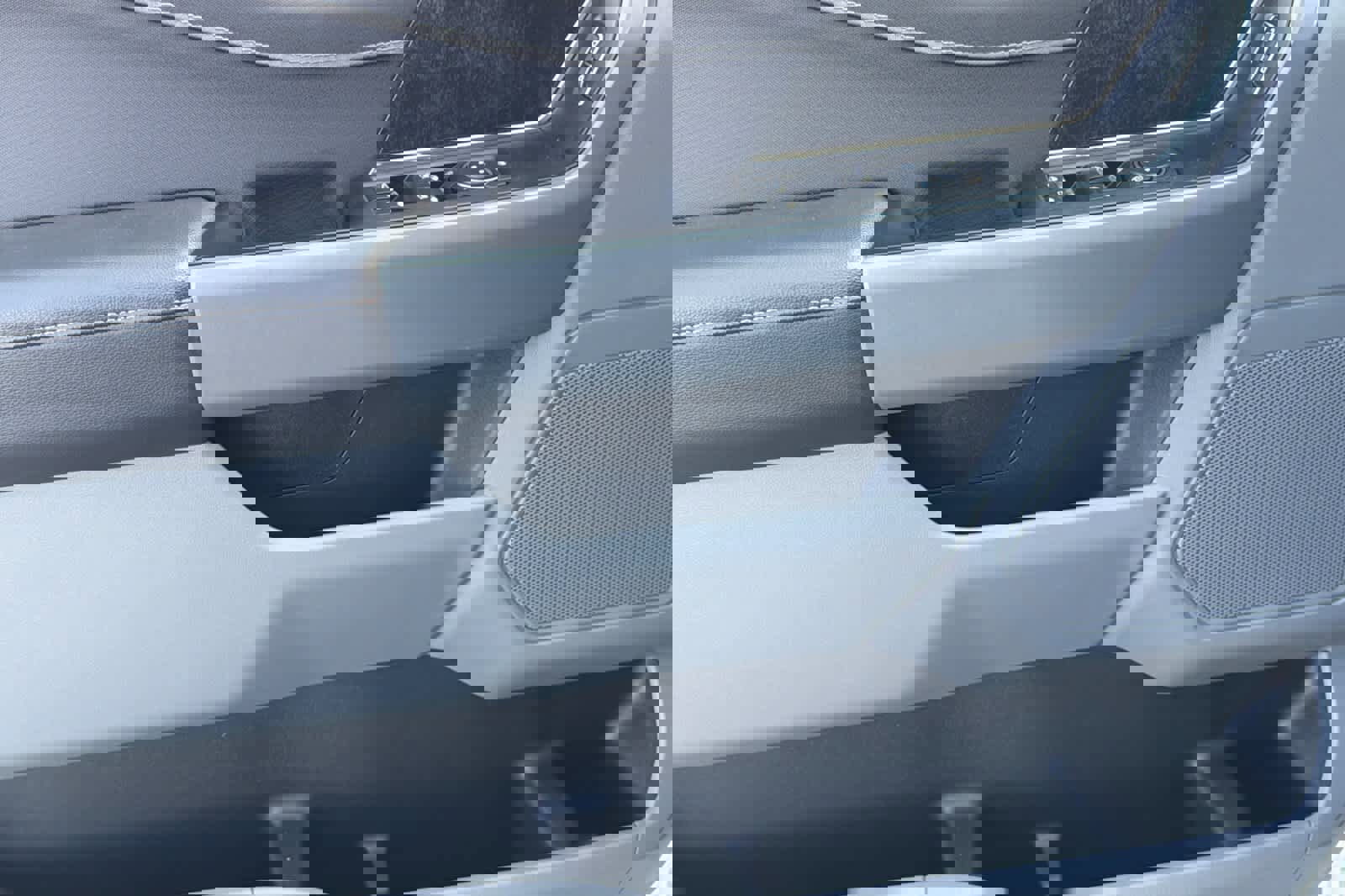 Certified 2023 Ford F150 XLT w/ Equipment Group 302A High image 12