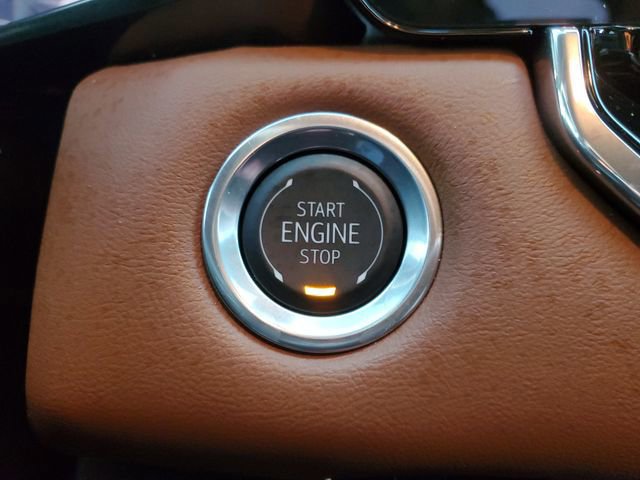 Used 2026 GMC Canyon AT4 w/ AT4 Premium Package image 29