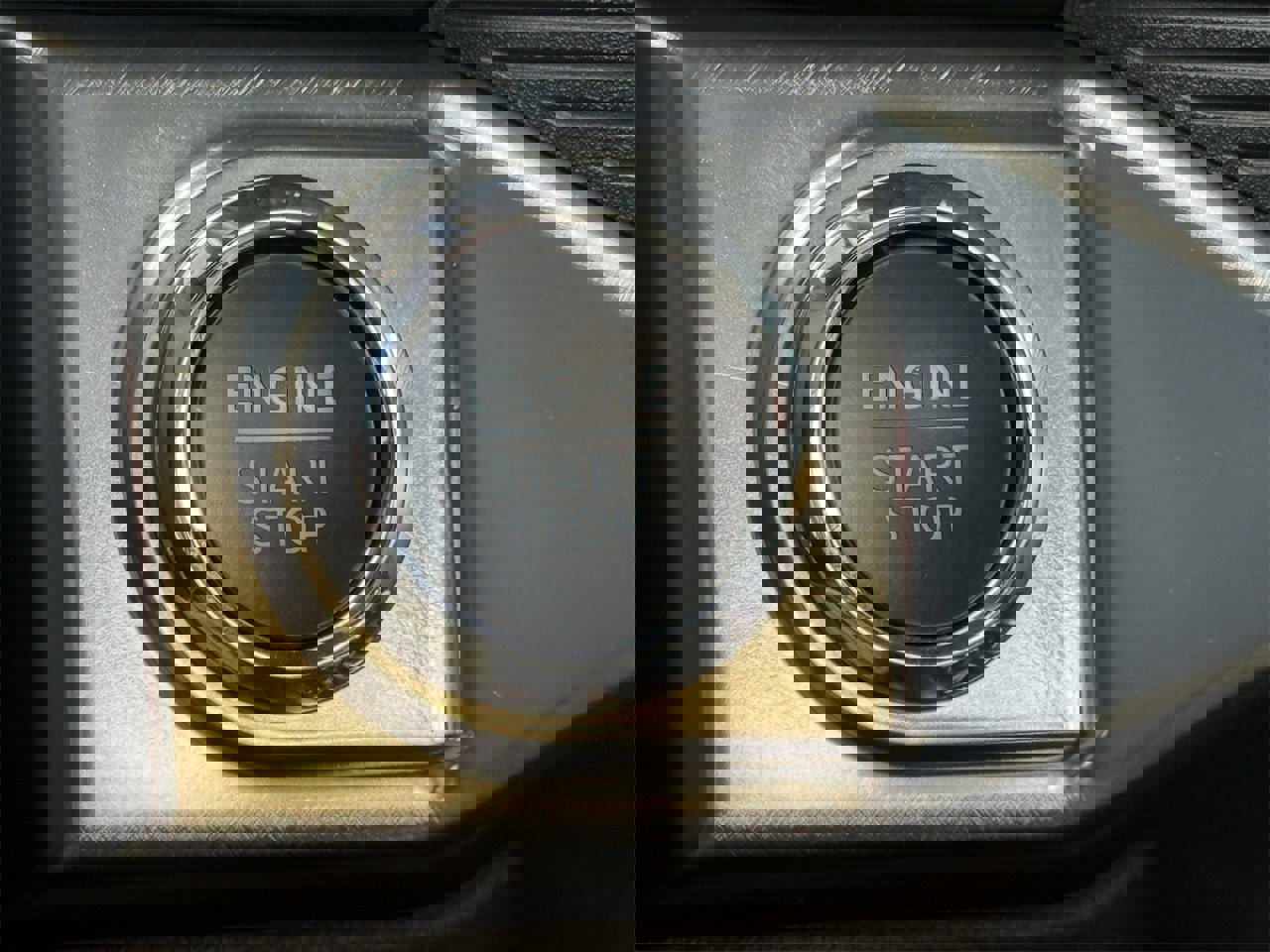 Certified 2025 Ford F150 King Ranch w/ FX4 Off-Road Package image 23