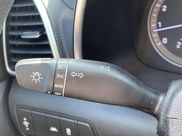 Used 2020 Hyundai Tucson SE FWD image 21