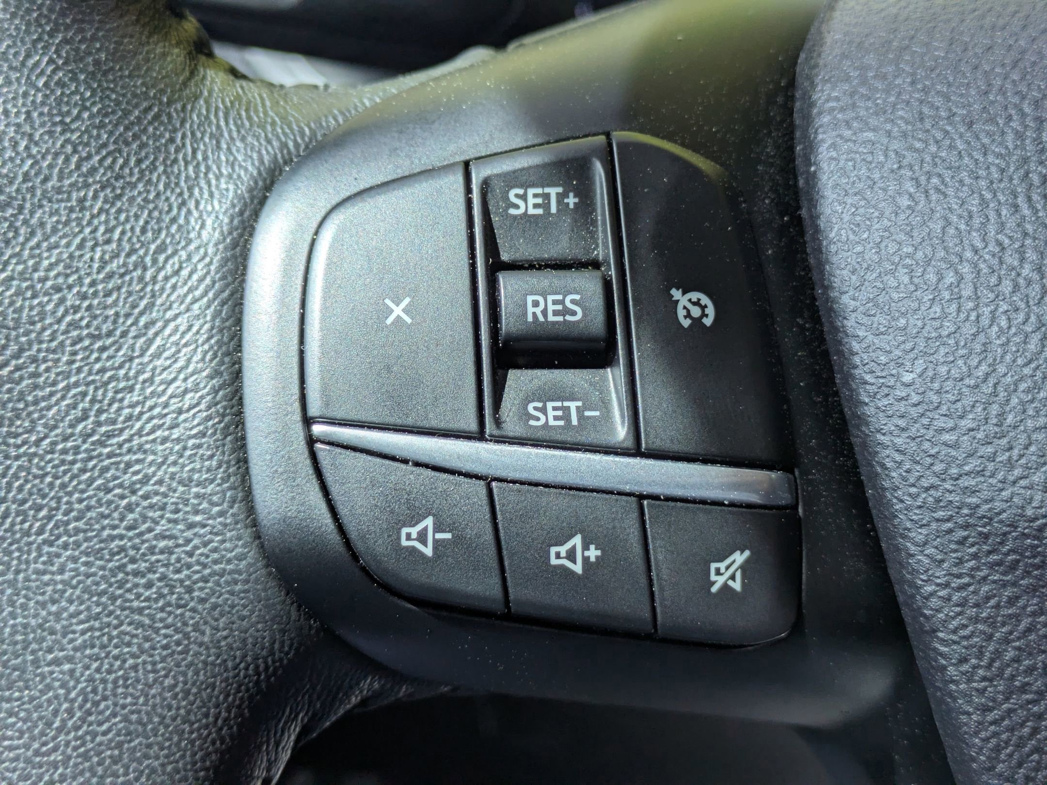 Certified 2023 Ford Bronco Sport Big Bend w/ Convenience Package image 16