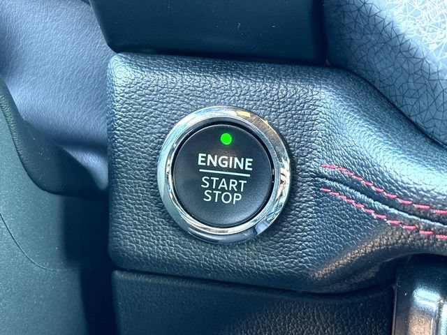 Certified 2023 Ford Expedition Limited RWD image 18