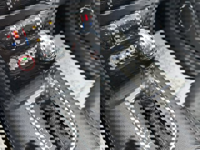 Certified 2022 Ford Mustang Premium image 17